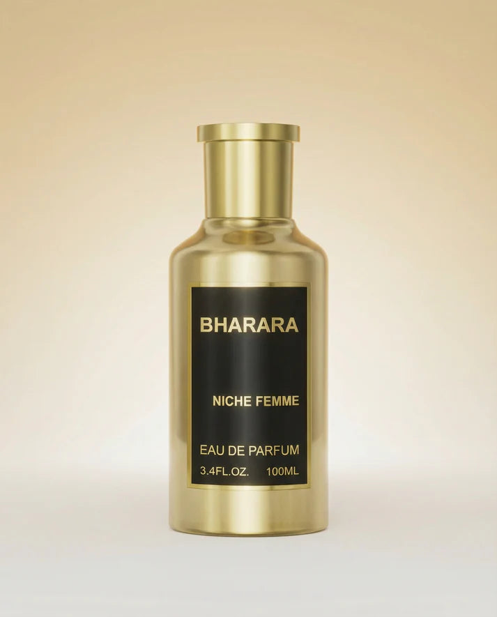 BHARARA NICHE FEMME