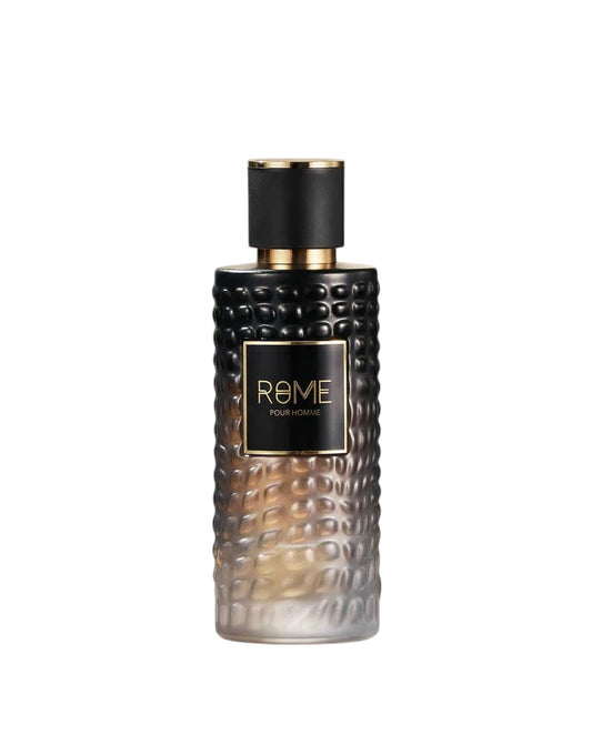 BHARARA ROME POUR HOMME