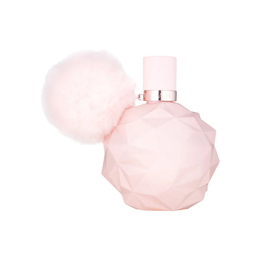 ARIANA GRANDE SWEET LIKE CANDY