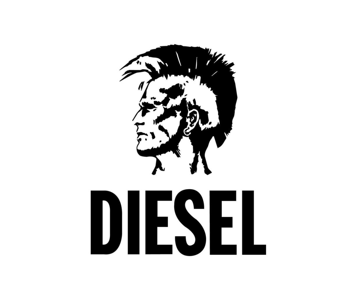 DIESEL
