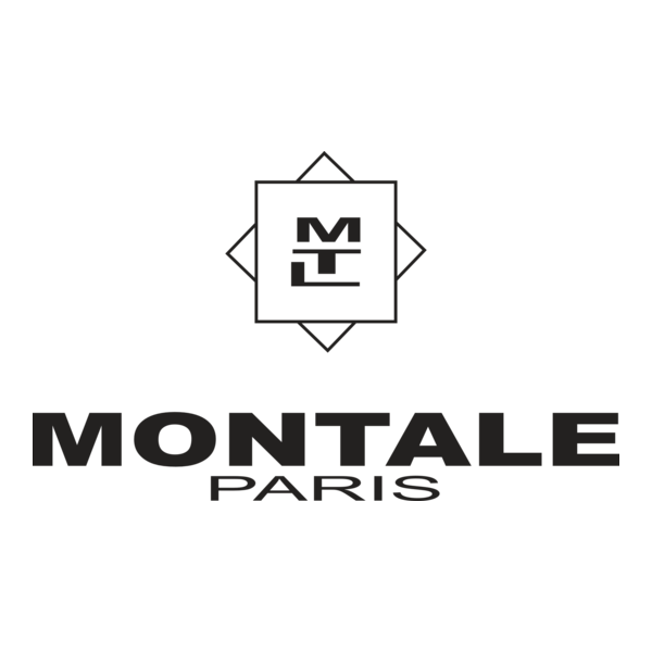 MONTALE PARIS