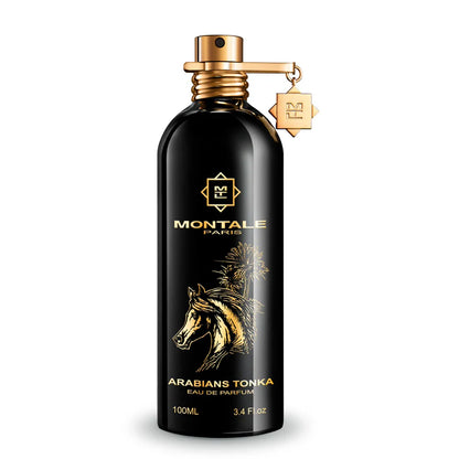 MONTALE ARABIANS TONKA