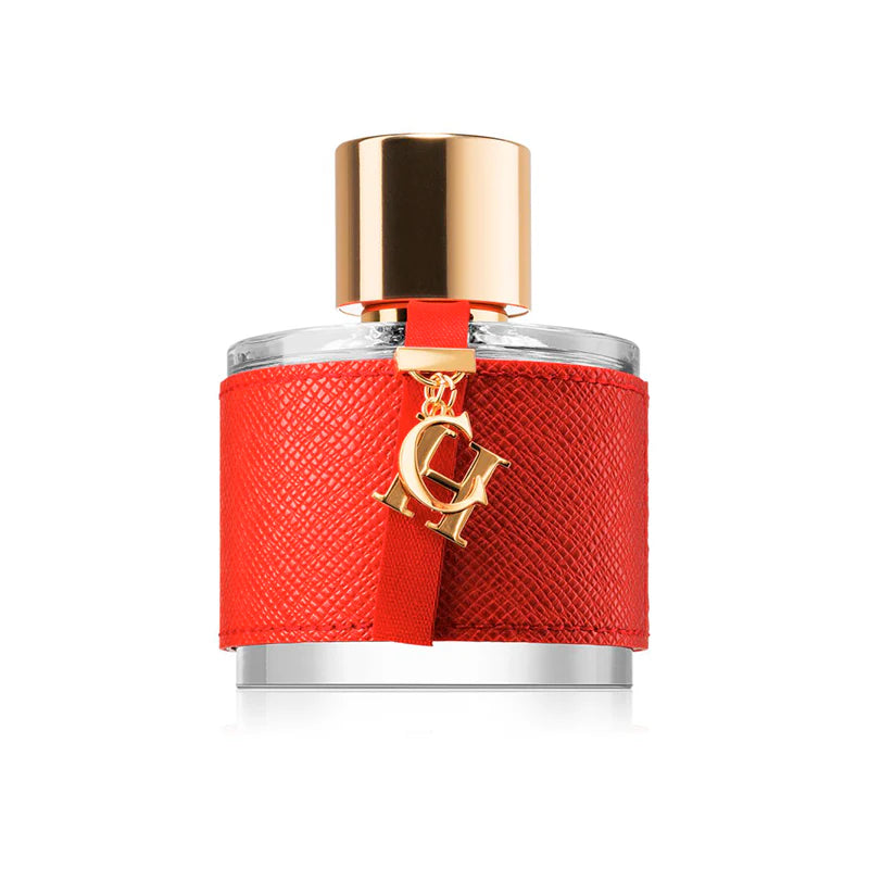 CAROLINA HERRERA CH