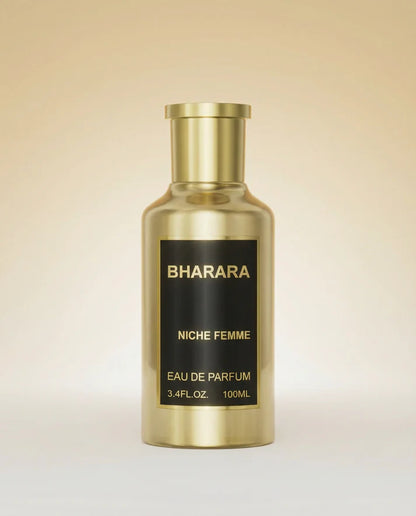 BHARARA NICHE FEMME