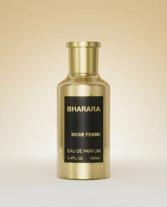BHARARA NICHE FEMME