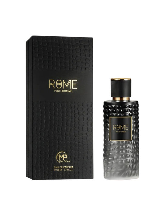 BHARARA ROME POUR HOMME