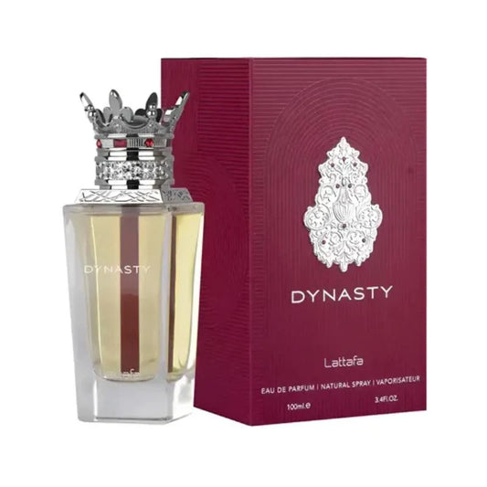 LATTAFA DYNASTY