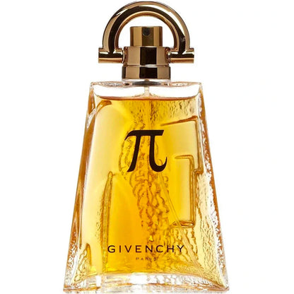 GIVENCHY PÍ