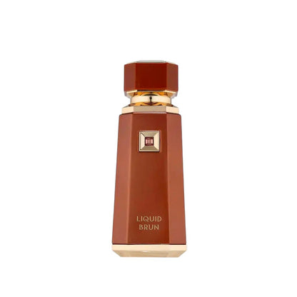 FRENCH AVENUE LIQUID BRUN